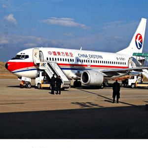 太原武宿空运代理航空快运业稳步发展的原因是什么？